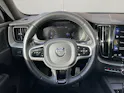 Volvo XC60 2.0 T8 TE R-Design eAWD