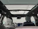 Volvo XC60 2.0 T8 TE R-Design eAWD