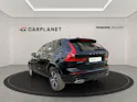 Volvo XC60 2.0 T8 TE R-Design eAWD