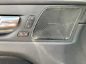 Volvo XC60 2.0 T8 TE R-Design eAWD