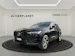 Volvo XC60 2.0 T8 TE R-Design eAWD