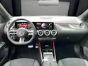 Mercedes-Benz GLA 250 4MATIC Swiss Star AMG Line