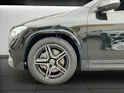 Mercedes-Benz GLA 250 4MATIC Swiss Star AMG Line