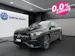 MERCEDES-BENZ GLA 250 4MATIC Swiss Star AMG Line