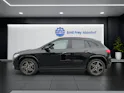 Mercedes-Benz GLA 250 4MATIC Swiss Star AMG Line