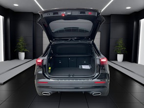 Vehicle image MERCEDES-BENZ GLA 250 Swiss Star AMG Line 4matic