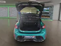 Toyota Corolla 2.0 HSD GR Sport