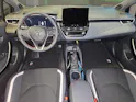 Toyota Corolla 2.0 HSD GR Sport