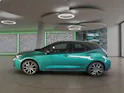 Toyota Corolla 2.0 HSD GR Sport