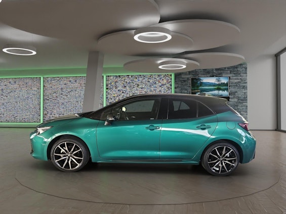 Vehicle image 1 Vehicle image 1