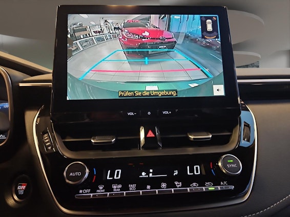 Vehicle image 13 Vehicle image 13