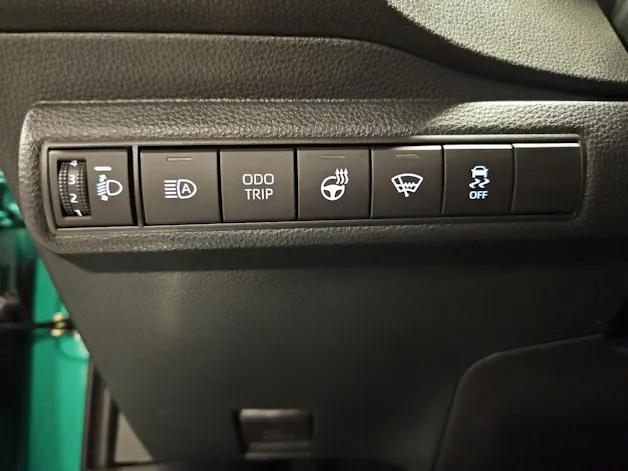 Toyota Corolla 2.0 HSD GR Sport