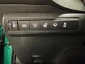 Toyota Corolla 2.0 HSD GR Sport