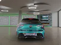 Toyota Corolla 2.0 HSD GR Sport