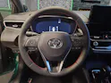 Toyota Corolla 2.0 HSD GR Sport