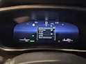 Toyota Corolla 2.0 HSD GR Sport