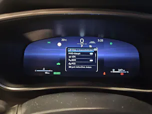 Toyota Corolla 2.0 HSD GR Sport