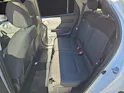 Hyundai Inster Electric Vertex