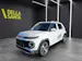Hyundai Inster Electric Vertex