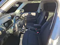 Hyundai Inster Electric Vertex
