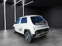 Hyundai Inster Electric Vertex