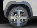 Hyundai Inster Electric Vertex