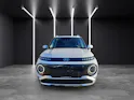 Hyundai Inster Electric Vertex