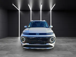 Hyundai Inster Electric Vertex