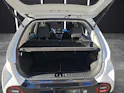Hyundai Inster Electric Vertex