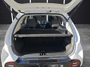 Hyundai Inster Electric Vertex