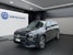 MERCEDES-BENZ GLB 220 d AMG Line 4matic MERCEDES-BENZ GLB 220 d AMG Line 4matic