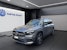 MERCEDES-BENZ GLB 220 d AMG Line 4matic MERCEDES-BENZ GLB 220 d AMG Line 4matic