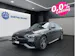MERCEDES-BENZ C 220 d 4MATIC Limousine Swiss Star AMG Line