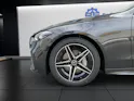 Mercedes-Benz C 220 d 4MATIC Limousine Swiss Star AMG Line