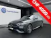 Mercedes-Benz C 220 d 4MATIC Limousine Swiss Star AMG Line