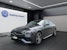 MERCEDES-BENZ C 220 d Swiss Star AMG Line 4matic MERCEDES-BENZ C 220 d Swiss Star AMG Line 4matic