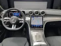 Mercedes-Benz C 220 d 4MATIC Limousine Swiss Star AMG Line