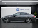 Mercedes-Benz C 220 d 4MATIC Limousine Swiss Star AMG Line