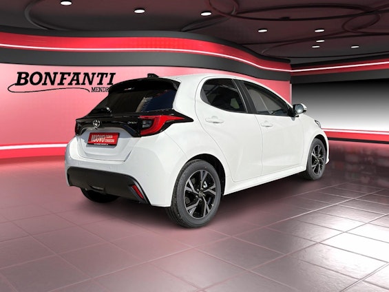 Vehicle image 7