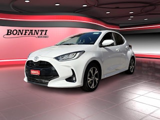 Vehicle placeholder image