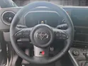 Toyota GR Yaris 1.6 Turbo Sport 4x4