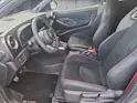 Toyota GR Yaris 1.6 Turbo Sport 4x4
