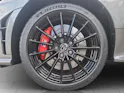 Toyota GR Yaris 1.6 Turbo Sport 4x4