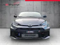 Toyota GR Yaris 1.6 Turbo Sport 4x4