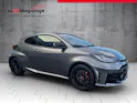 Toyota GR Yaris 1.6 Turbo Sport 4x4