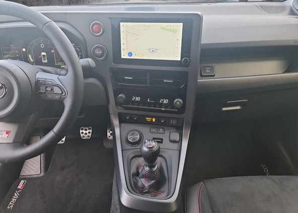 Vehicle image 7 Vehicle image 7