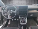 Toyota GR Yaris 1.6 Turbo Sport 4x4