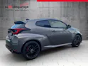 Toyota GR Yaris 1.6 Turbo Sport 4x4
