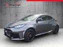 Toyota GR Yaris 1.6 Turbo Sport 4x4