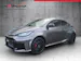 Toyota GR Yaris 1.6 Turbo Sport 4x4